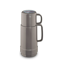Termos ROTPUNKT typ 80 0,25L SILVER